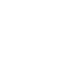 facebook-messenger-ases-digital-publicidad-internet