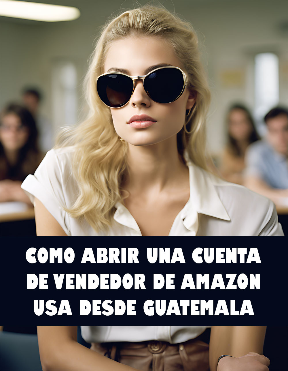 cuenta-amazon-cover