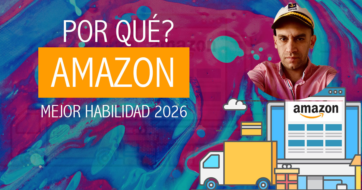 ases-blog-post-habilidad-amazon-jan426