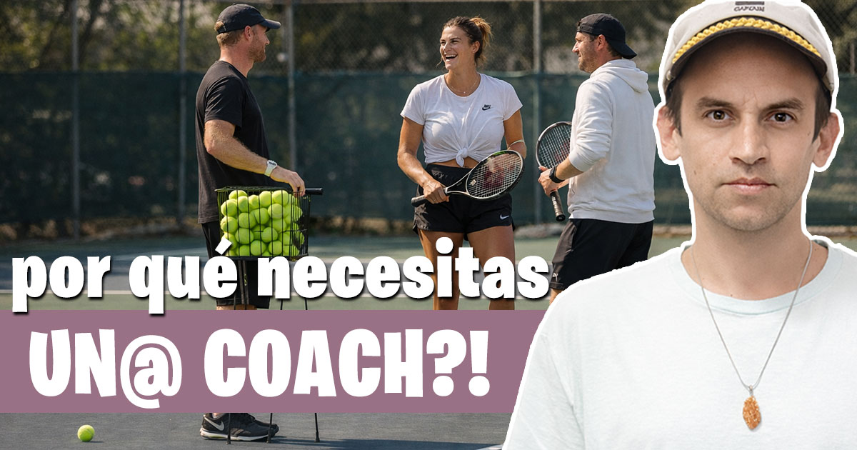 blog-post-coach-cover