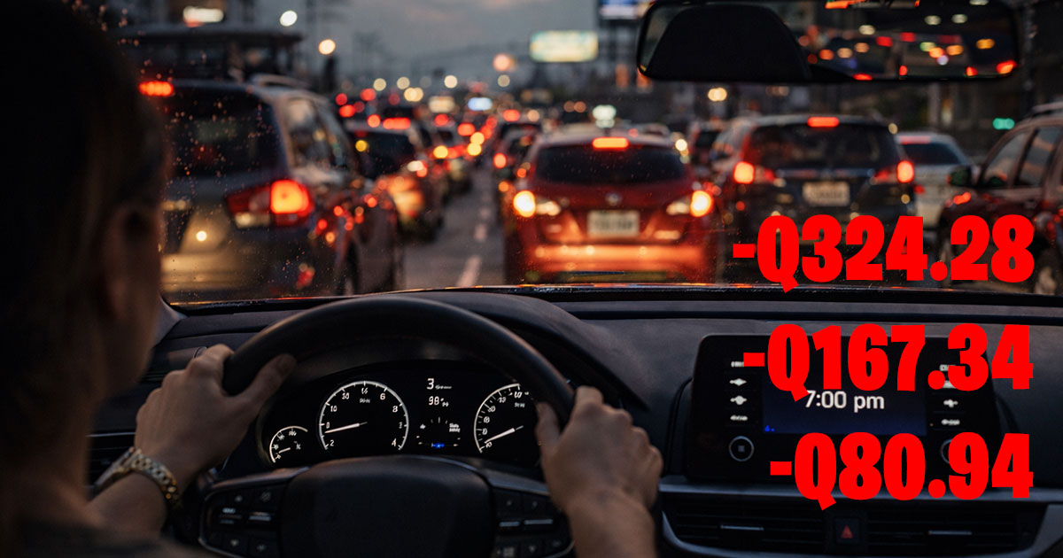 trabajo-extra-side-job-cover