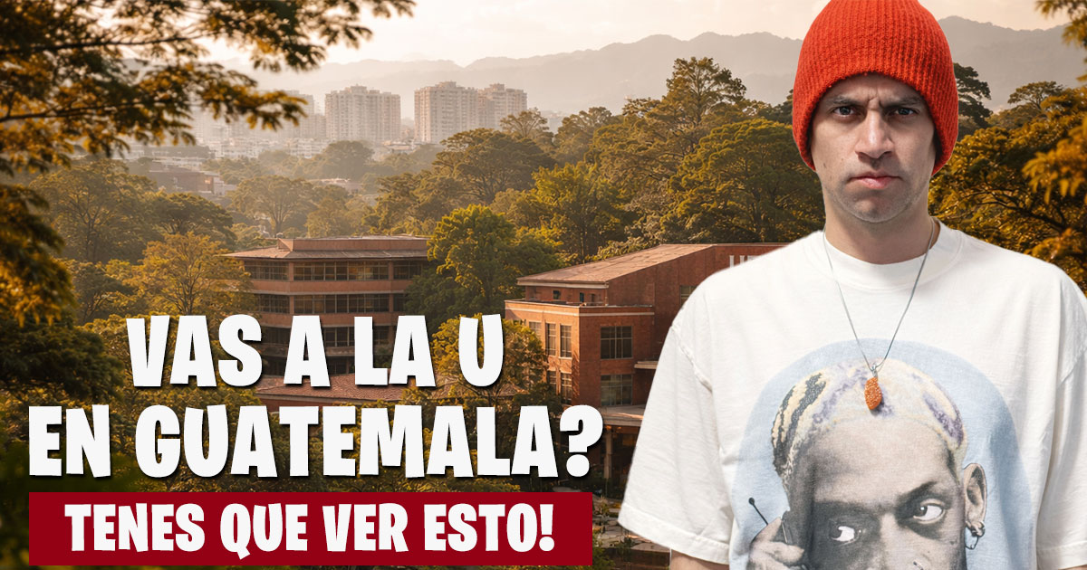 vas-a-la-u-blog-post-cover